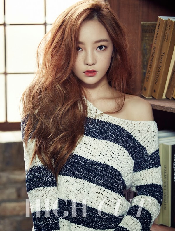 Archivo:Kara-Hara.jpg | Wiki Drama | Fandom powered by Wikia