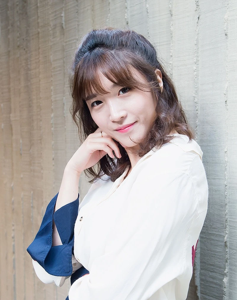 SUPER ASIA MUSIC: La noticia de estos 6 actores coreanos que es furor