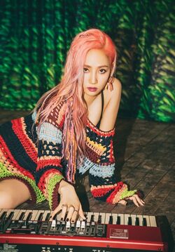 Yenny2.jpg