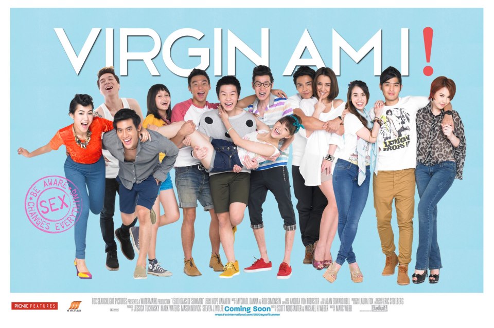 http://vignette4.wikia.nocookie.net/drama/images/9/9f/Virgin_Am_I2012-2.jpg/revision/latest?cb=20131111030415&path-prefix=es