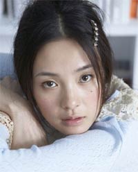 Peggyzeng.jpg