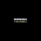[Biografía] Shinhwa 140?cb=20130211203800&path-prefix=es