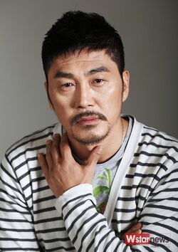 Kim Young Ho6.jpg