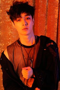LAY.jpg