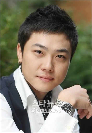Lee Sung Jin | Wiki Drama | Fandom powered by Wikia