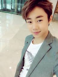 Park ji bin.jpg