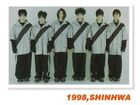 [Biografía] Shinhwa 140?cb=20130617181800&path-prefix=es
