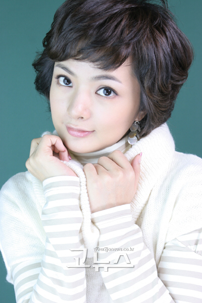 yoo ji yeon wiki drama fandom powered by wikia yoo ji yeon wiki drama fandom powered by wikia