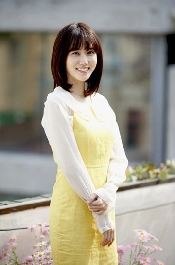 Park Eun Bin | Wiki Drama | FANDOM powered by Wikia