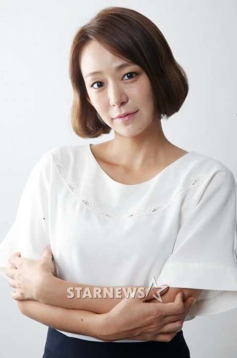 Shim Yi Young | Wiki Drama | Fandom powered by Wikia