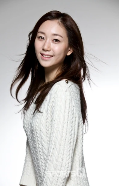Lee Yoo Young | Wiki Drama | FANDOM powered by Wikia