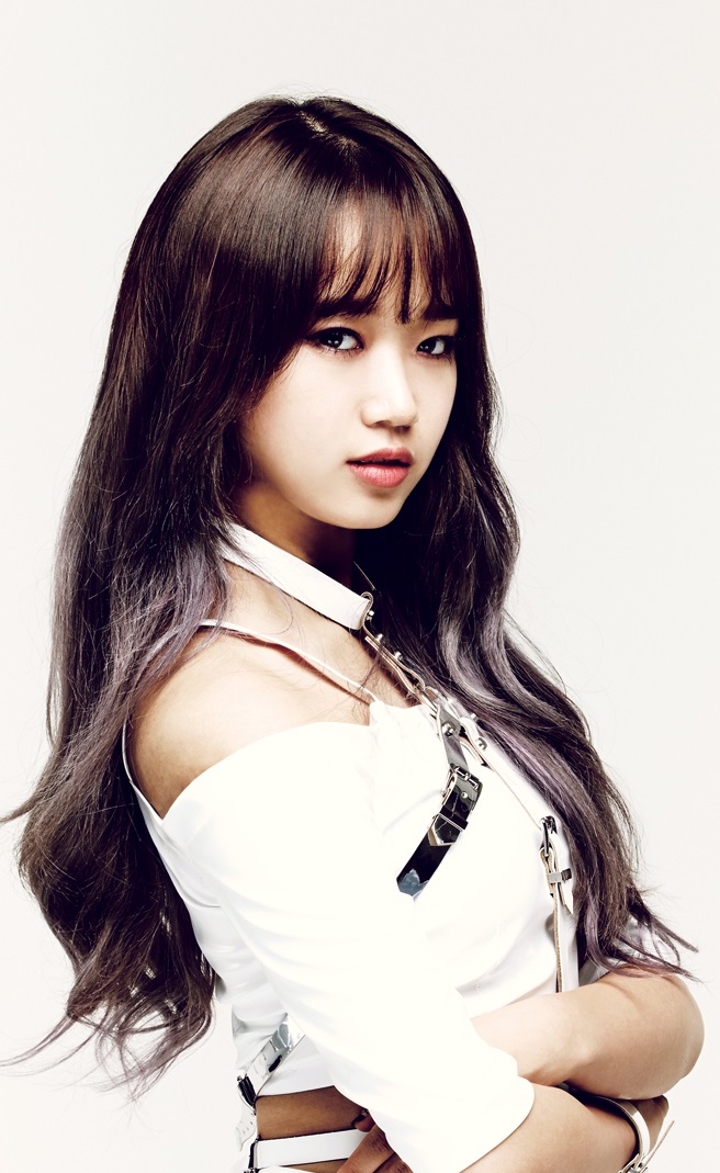 Choi Yoo Jung (1999) | Wiki Drama | Fandom powered by Wikia
