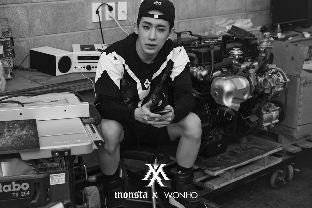 [Biografía] MONSTA X 1000?cb=20150506003049&path-prefix=es