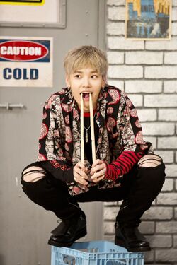 Zelo21.jpg