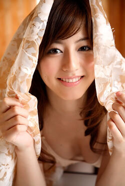Sugimoto Yumi2.jpg