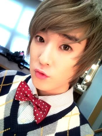 Resultado de imagen para kevin u kiss