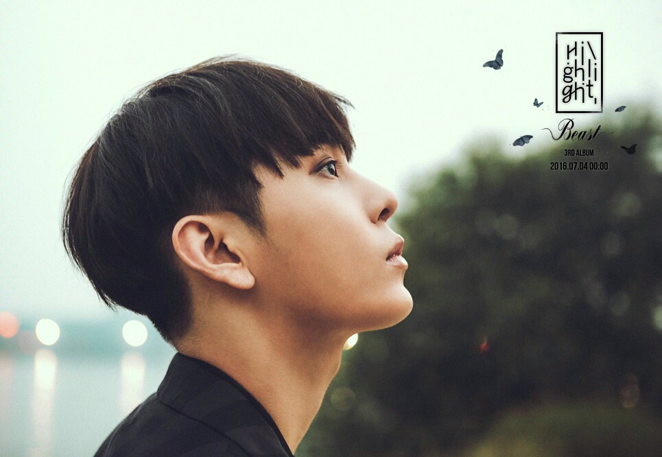 Yong Jun Hyung | Wiki Drama | FANDOM powered by Wikia