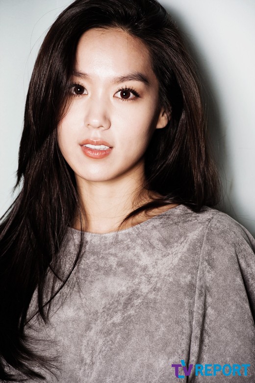 kim hee jung 1992 wiki drama fandom powered by wikia kim hee jung 1992 wiki drama fandom powered by wikia