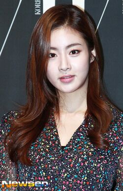 KangSora.jpg