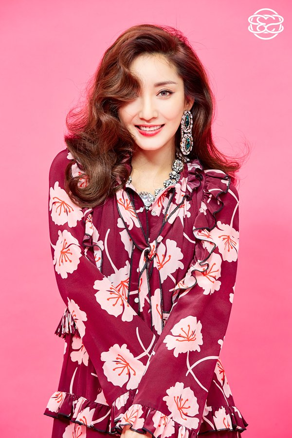 Bada | Wiki Drama | FANDOM powered by Wikia