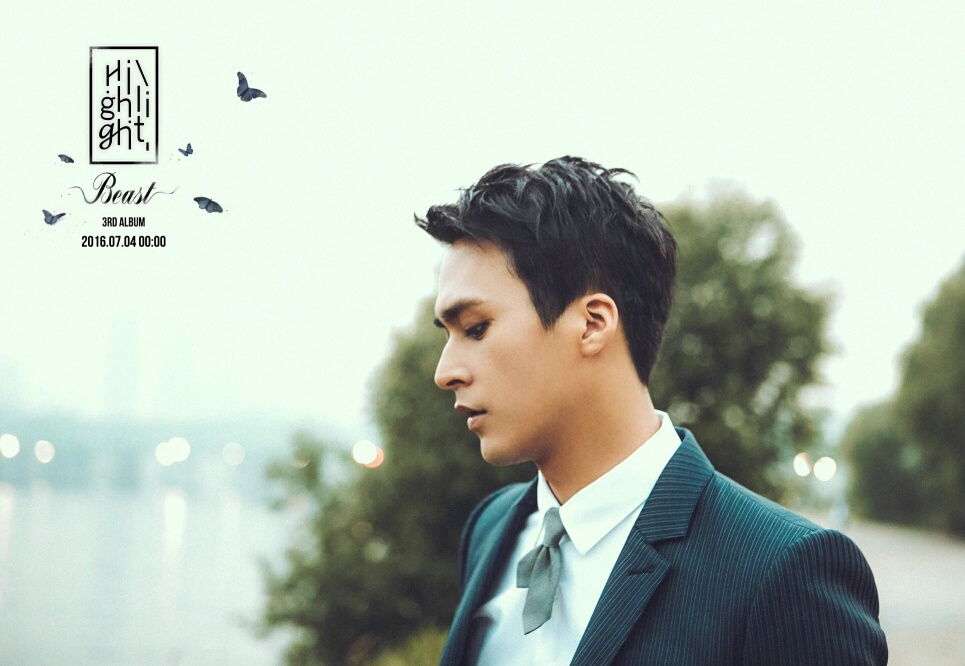 son dong woon wiki drama fandom powered by wikia son dong woon wiki drama fandom powered by wikia