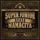 Super Junior - MAMACITA