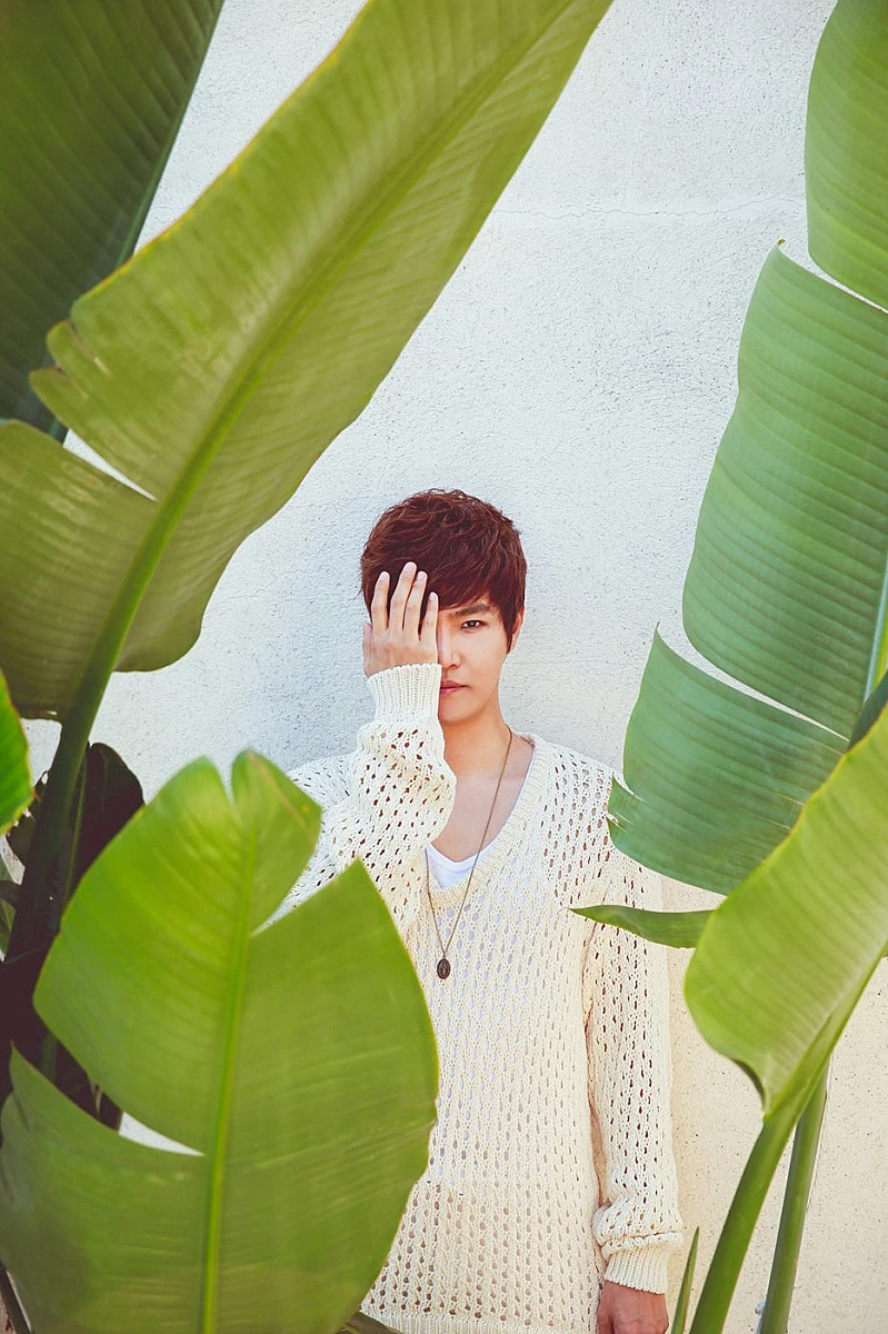 Jung Dong Ha | Wiki Drama | FANDOM powered by Wikia