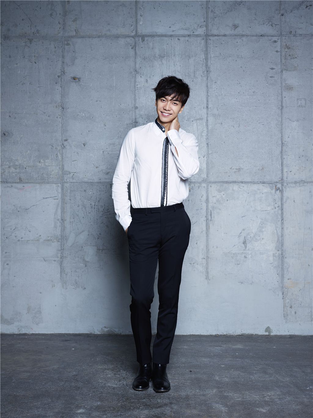 lee seung gi wiki drama lee seung gi wiki drama fandom powered by wikia lee seung gi wiki drama lee seung gi wiki drama fandom powered by wikia