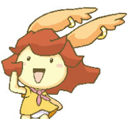 http://vignette4.wikia.nocookie.net/drawntolife/images/1/10/Fullmari.png/revision/latest/scale-to-width/185?cb=20100828221407