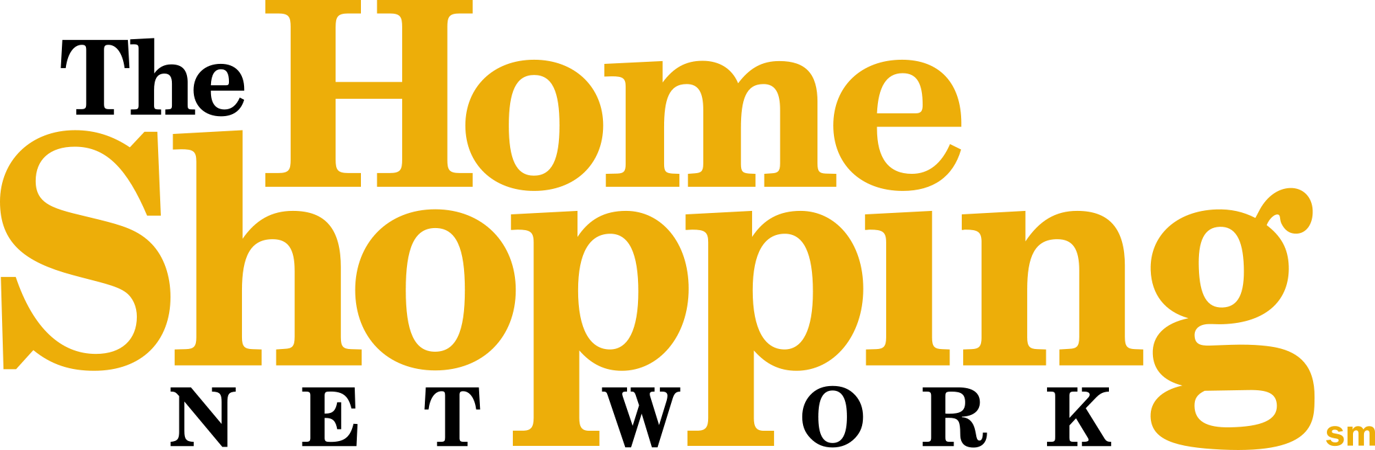 Has The Internet Killed Home Shopping Networks Kellie Olver Pulse Linkedin By Nina Uziel Miller Hm Online Shoppingjpg Southpark Tv Explanation Home Shopping Network The Home Shopping Free Vector Home Design Ideas Home