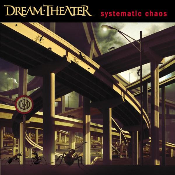 dream theater nomacs dream theater nomacs