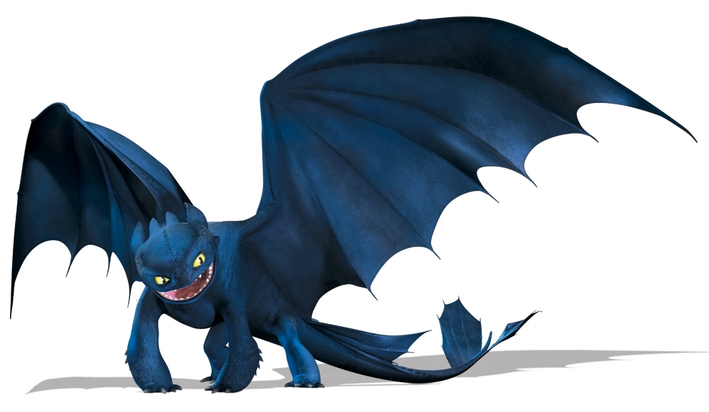 Image - Night-Fury-how-to-train-your-dragon-19938283-998-580.png