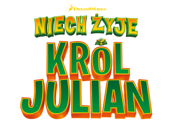 Niech żyje Król Julian Sezon 2 Niech żyje Król Julian | DreamWorks Polska Wiki | Fandom powered by Wikia