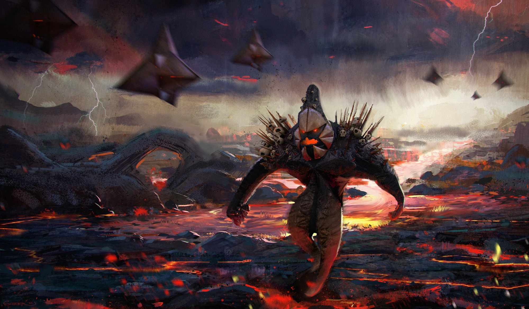 CategoryStarfish Dreamworks Animation Wiki FANDOM powered by Wikia