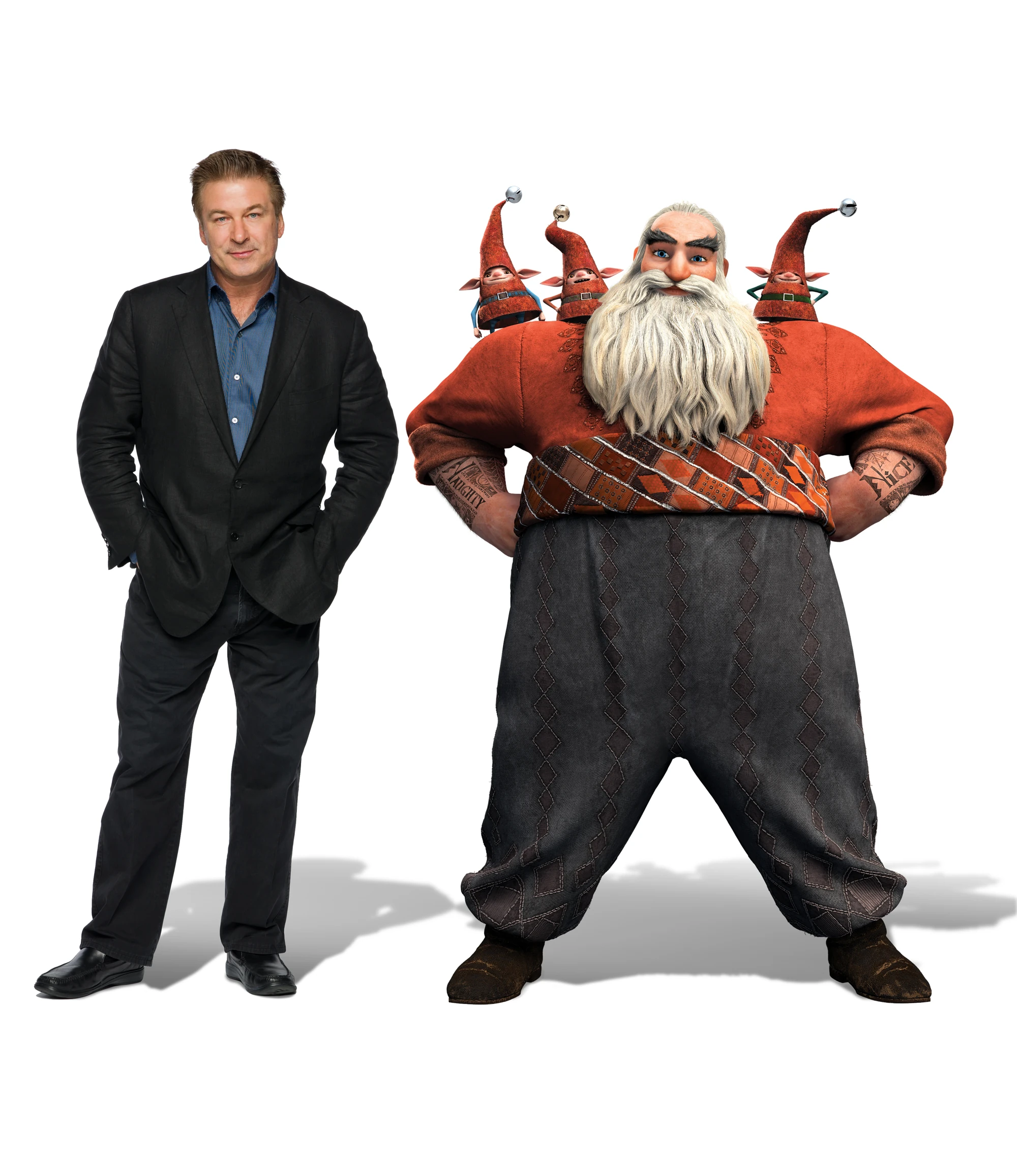 Alec Baldwin Dreamworks Animation Wiki FANDOM powered by Wikia