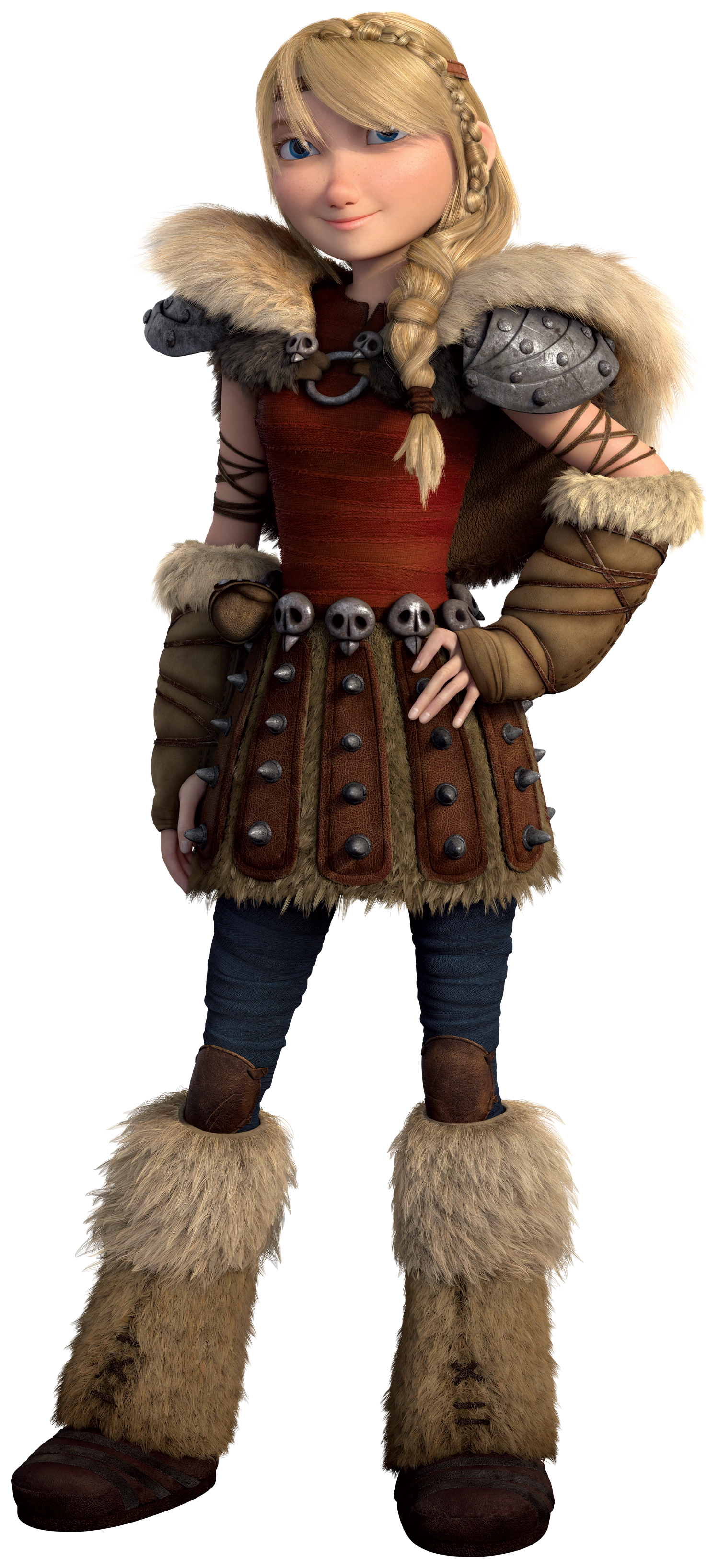 Astrid Hofferson | Dreamworks Animation Wiki | Fandom powered by Wikia