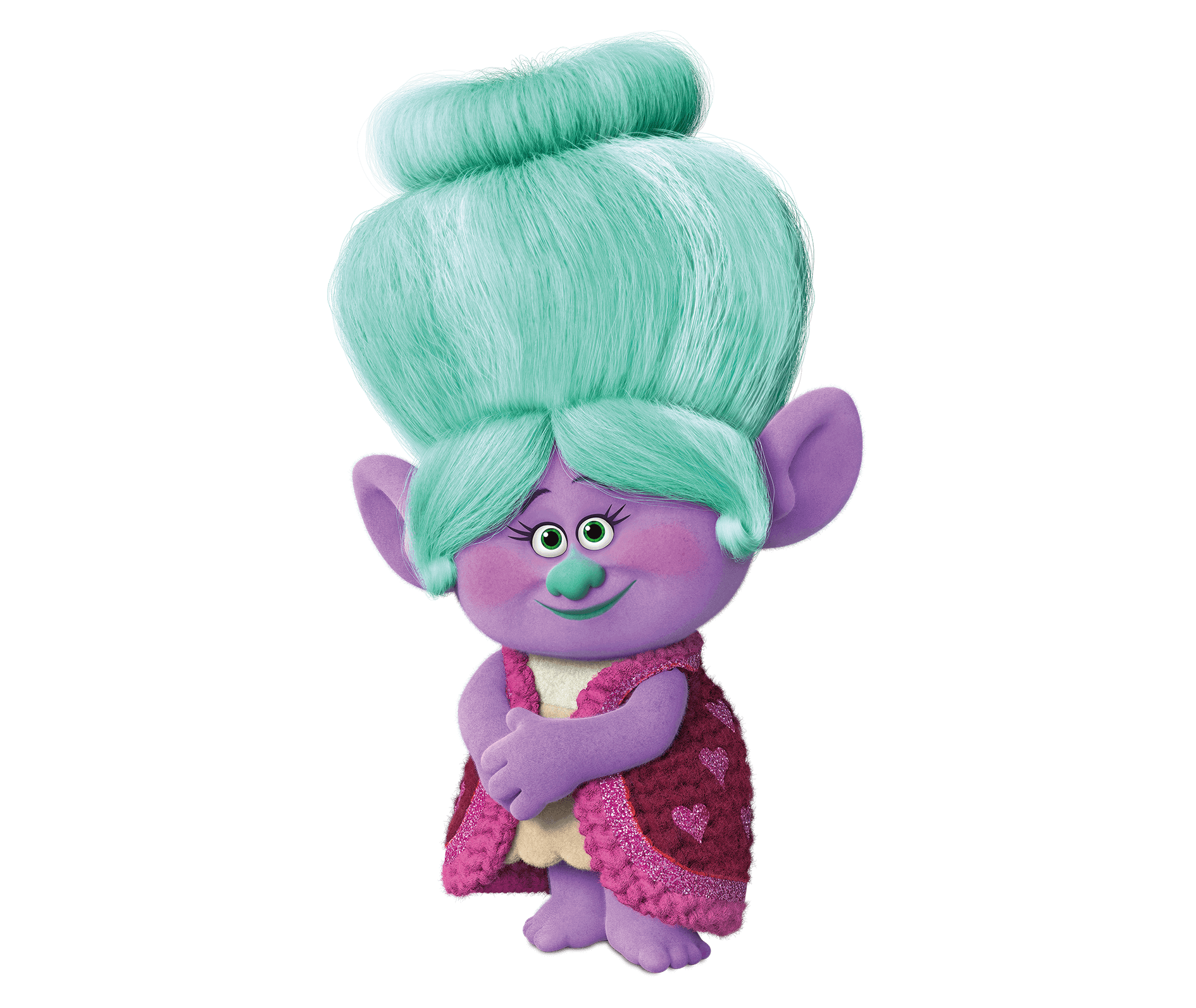 Grandma Rosiepuff | Dreamworks Animation Wiki | Fandom powered by Wikia