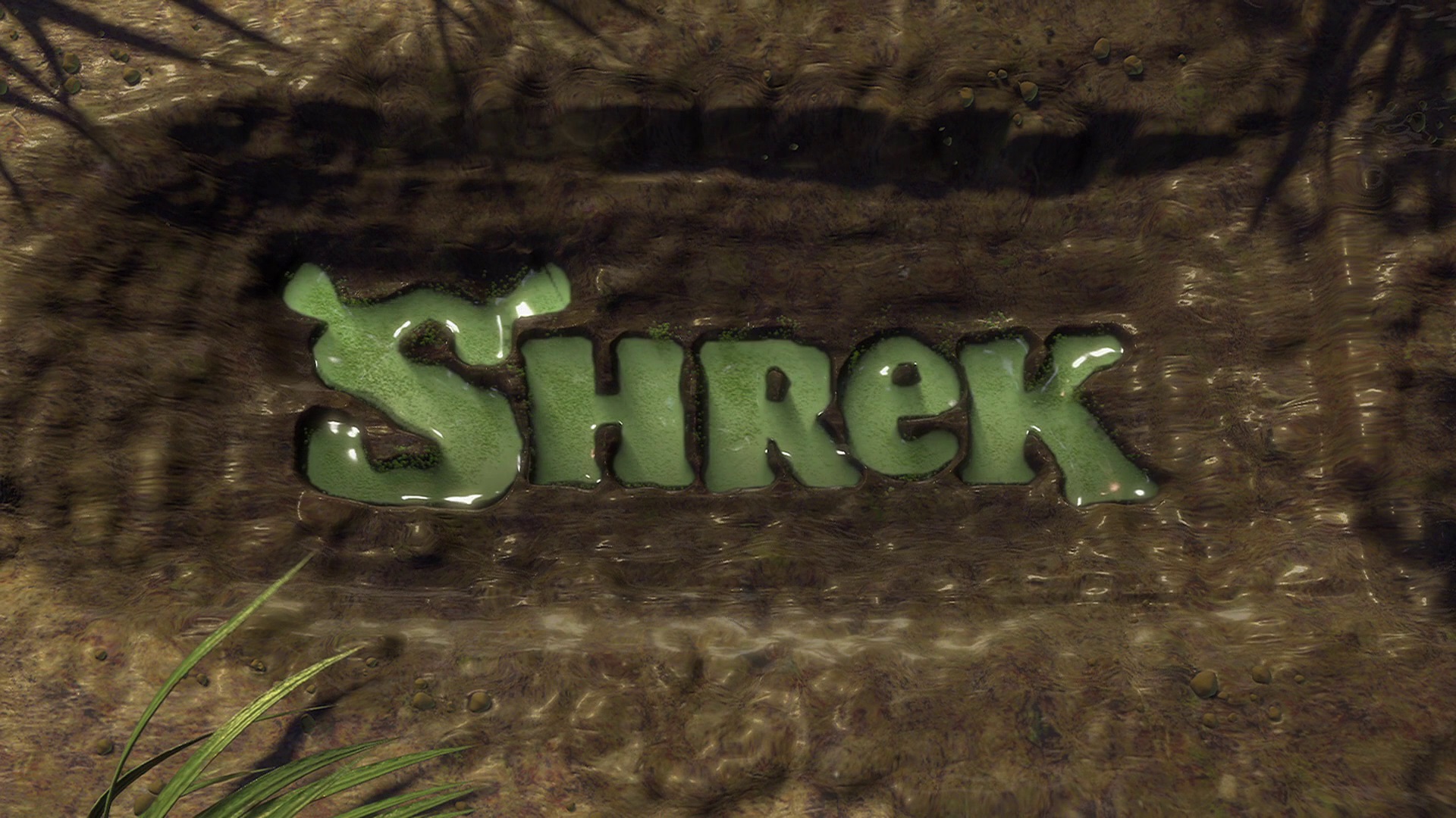 Category:Based on a Book - Dreamworks Animation Wiki - Wikia