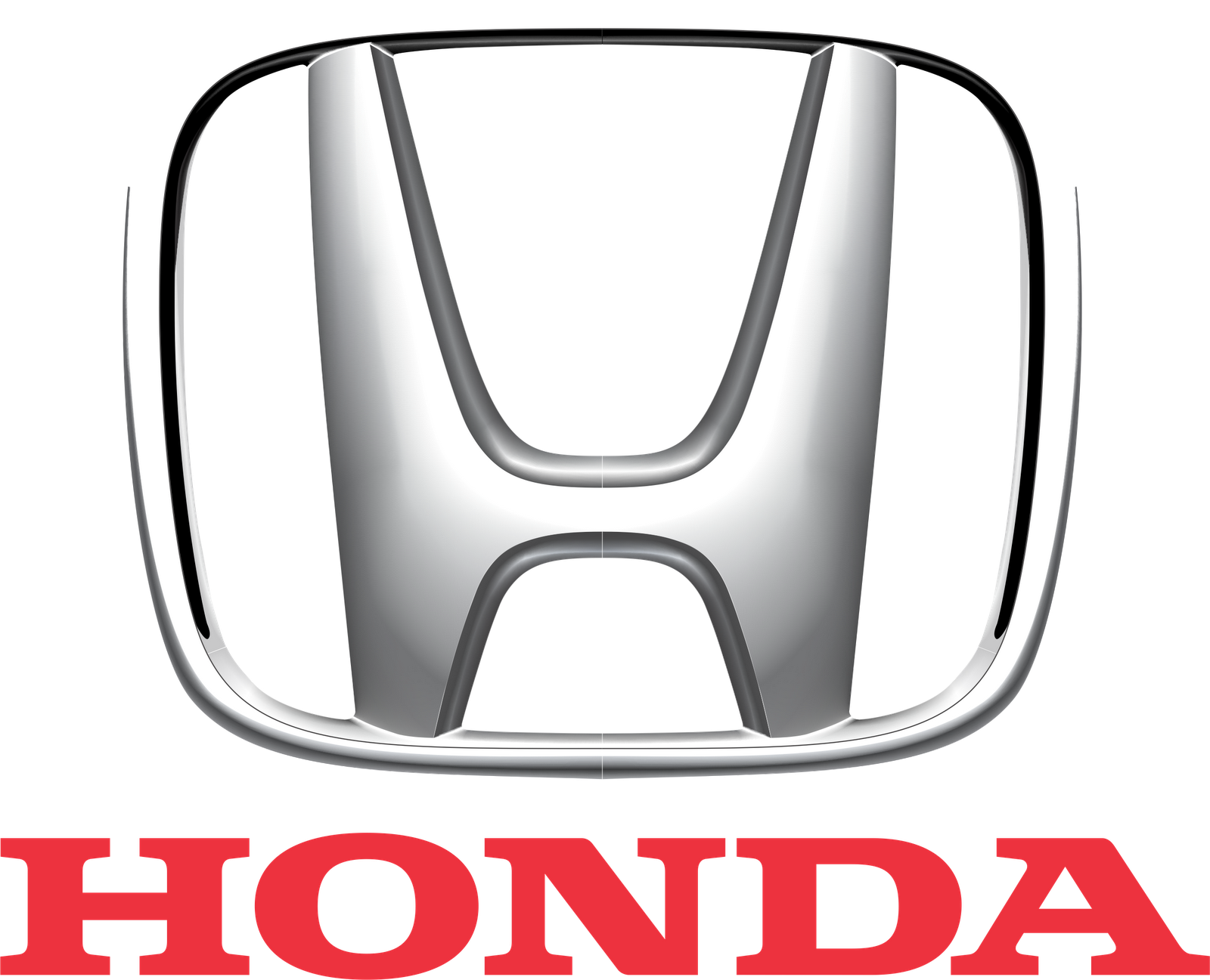 Image - Honda logo.png | Drift Spirits Wiki | Fandom powered by Wikia