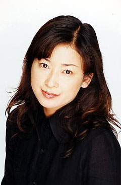 皆口さん