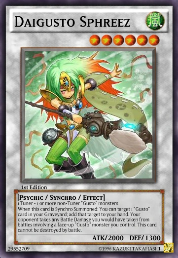 DaigustoSphreez.png