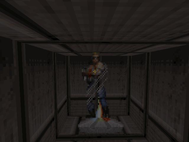Holoduke.JPG