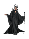 Maleficent trans