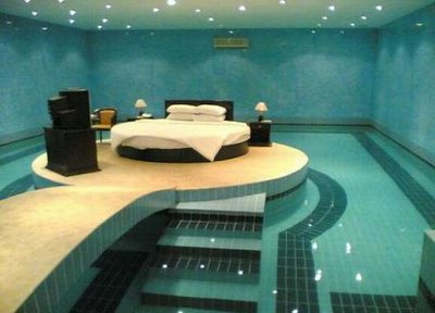 Masculine Bedroom Ideas Design Inspirations Photos And Styles View