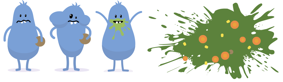 Image currently unavailable. Go to www.generator.doeshack.com and choose Dumb Ways to Die 2: The Games image, you will be redirect to Dumb Ways to Die 2: The Games Generator site.