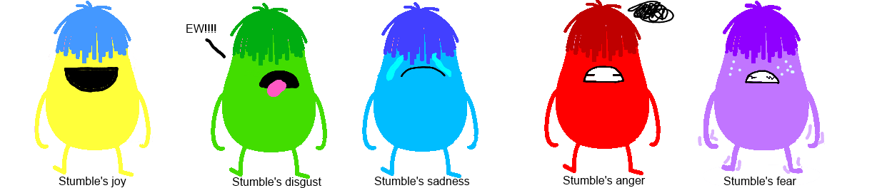 Image currently unavailable. Go to www.generator.doeshack.com and choose Dumb Ways To Die 3: World Tour image, you will be redirect to Dumb Ways To Die 3: World Tour Generator site.