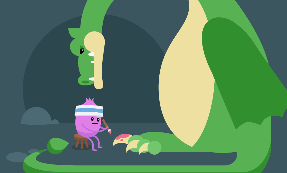 Image currently unavailable. Go to www.generator.doeshack.com and choose Dumb Ways to Die 2: The Games image, you will be redirect to Dumb Ways to Die 2: The Games Generator site.
