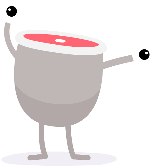 Image currently unavailable. Go to www.generator.doeshack.com and choose Dumb Ways To Die 3: World Tour image, you will be redirect to Dumb Ways To Die 3: World Tour Generator site.