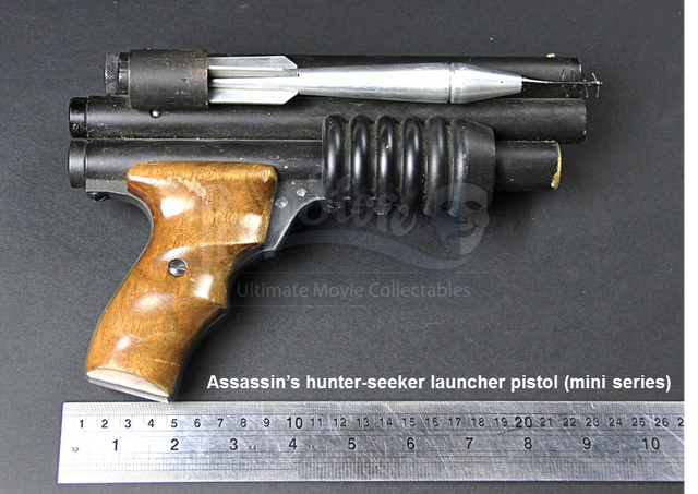 File:Hunter-seeker launcher pistol.png