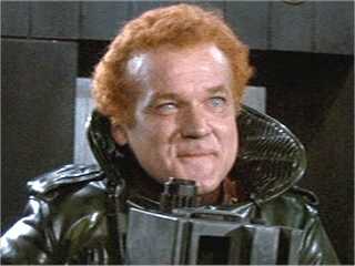 dune captains tan